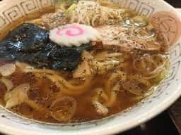 孫悟空分店