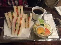 エビアン 東一北店