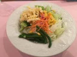ル サンティエ