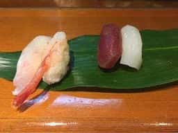 福寿し