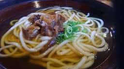 板宿酒場 ふくわらい