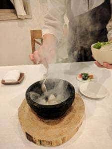 ヴィラ・アイーダ