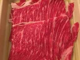 しゃぶしゃぶ温野菜 福岡橋本店