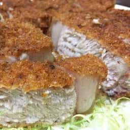 まさ割烹