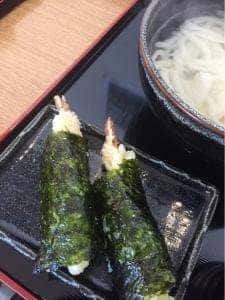 竹内製麺所