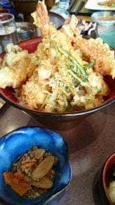 緑野カントリークラブ