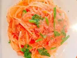 ダイニングスペース ベルデ