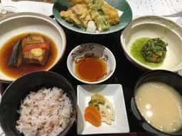 日本料理 隨縁亭 ホテルモントレ沖縄 スパ&リゾート