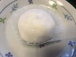 美濃屋