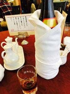 桃李