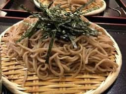 わへい
