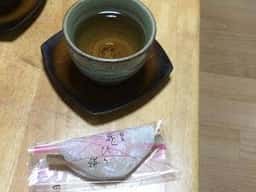 あわ家惣兵衛