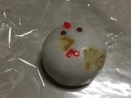 あわ家惣兵衛