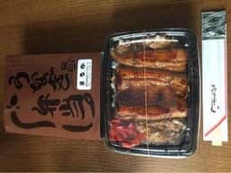 まるか弁当