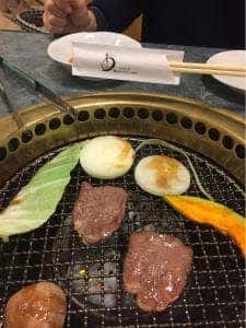 あじゅ