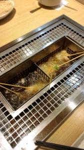 串家物語 アリオ鳳店