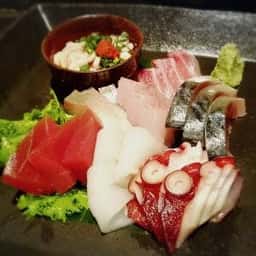 香蔵