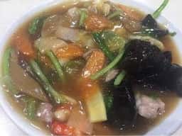曹家