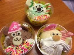 サーティワンアイスクリーム イオンナゴヤドーム前店