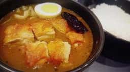 カレーハウスCoCo壱番屋 秋田土崎店