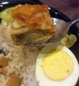 カレーハウスCoCo壱番屋 秋田土崎店