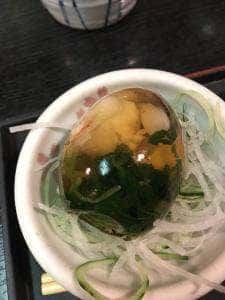 居酒屋 めだか
