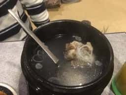 六歌苑 西南部店