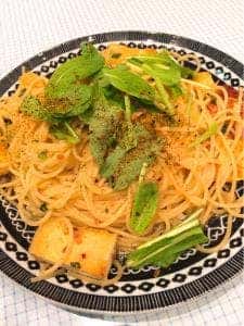 パステルイタリアーナ イオンモール木曽川店