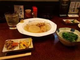 より道 麻生