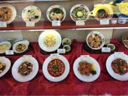 八仙閣 春日店