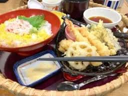 和ダイニング 四六時中 米子駅前店