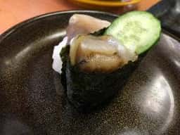 スシロー 浜松西丘店