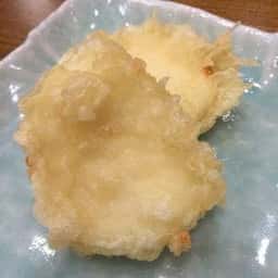 てんや十条店