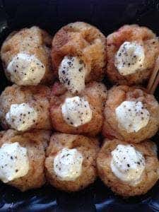 かぜの子チェーン宮千代店
