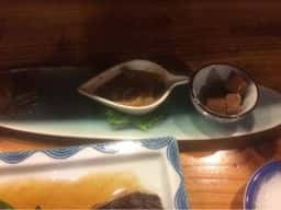 寿し処ゆう