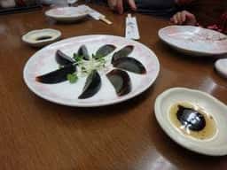 夙川 さくら亭