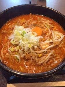 柳家