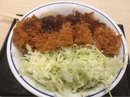かつや 神奈川座間店