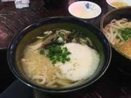 山椒茶屋 野尻店