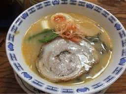 千歳屋飲食店
