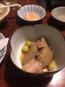 つかさ