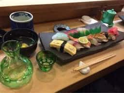 玉ろ