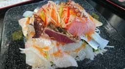 地産旬鮮 福叶家