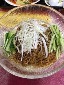 四川