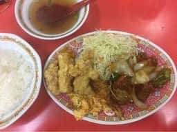 大王