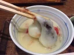 エビスヤ本店