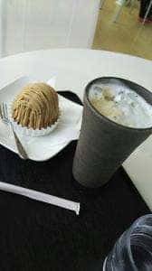 E’cafe