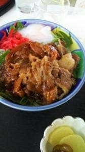 E’cafe
