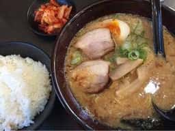 くねくね可児今渡店