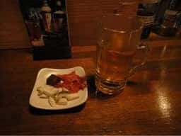 ヴィーダ